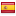 ordendejesus.com server is located in Spain